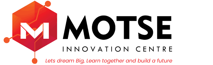 Motse Logo