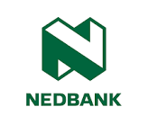 Nedbank Logo