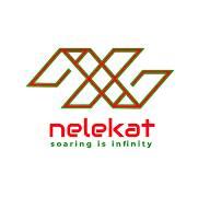 Nelekat Logo